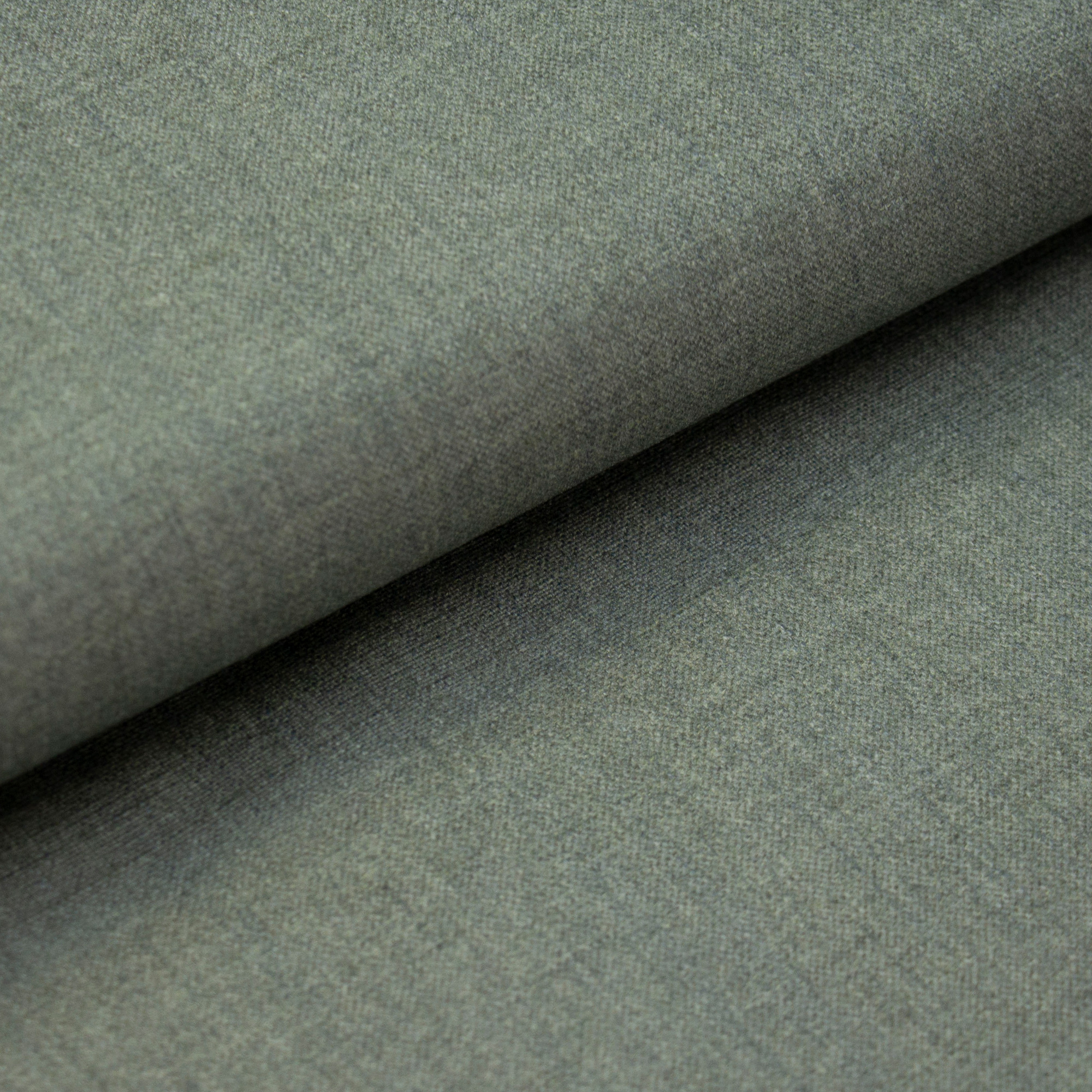 Impression de photos sur tissu coton, lin, soie - Fibra Creativa Textile  Studio