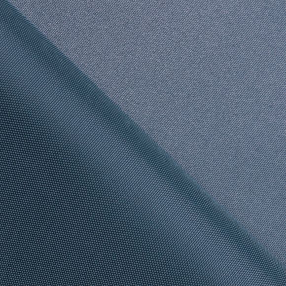 Nylon pour sacs à dos “Heavy” (bleu canard)