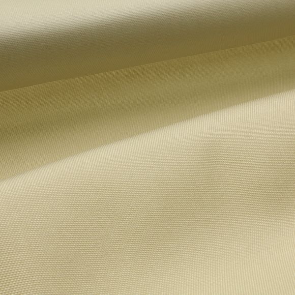 Tissu technique "Cordura" (beige doré)