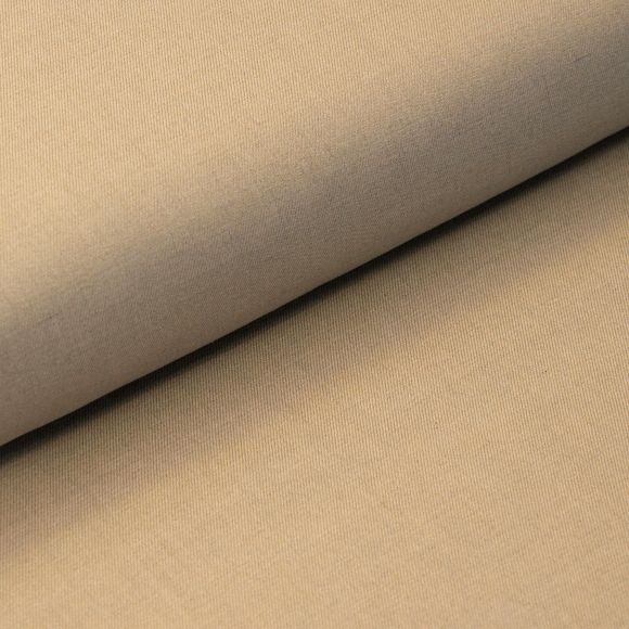 Bambou - Achetez du tissu au mètre, en ligne | KREANDO.ch